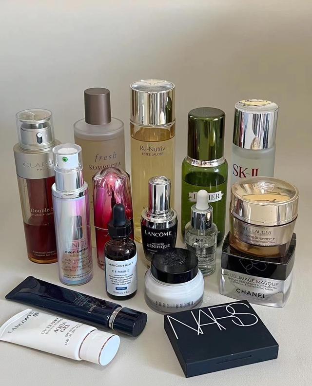 f603918fa0ec08fa7d9ccbb99a9e696154fbda89.jpeg@f_auto