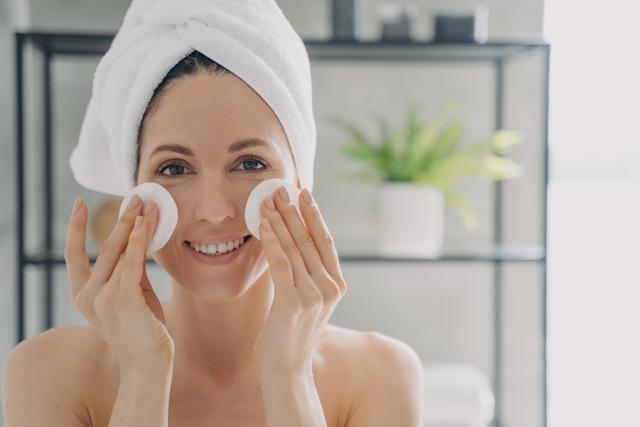 f603918fa0ec08fad377976ff048696154fbda32.jpeg@f_auto