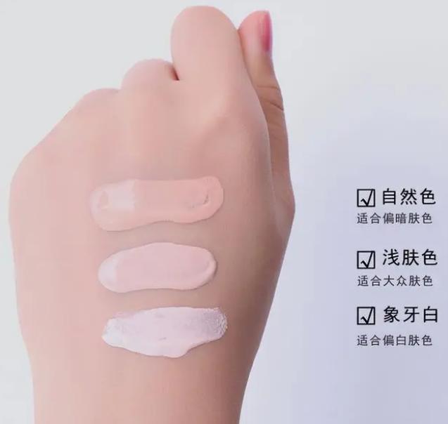 f9dcd100baa1cd11c8500373caaa9cf0c1ce2dc7.jpeg@f_auto