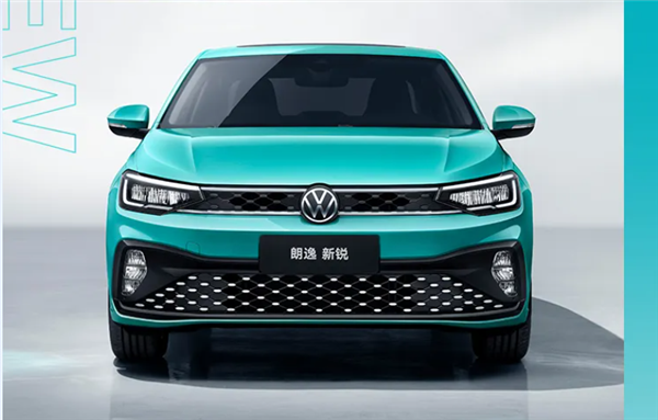 s_c4e300fe91a54e87955a8eaec18d3e83