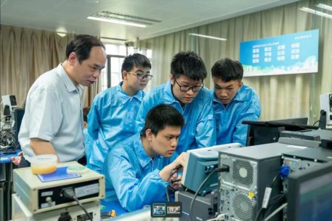 20230630eb5f6065285b430a882884eb951fe6f8_20230630675b474f5f554109b3726322c839cfba