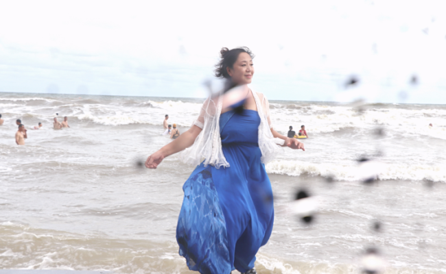 202307051102291694541492