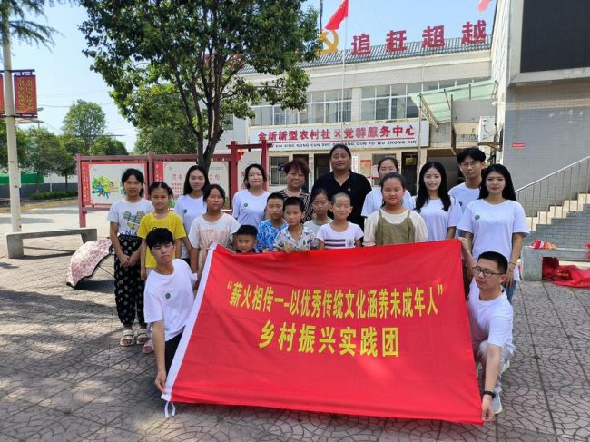 1223-12668cd28228adeb4425c58137553884