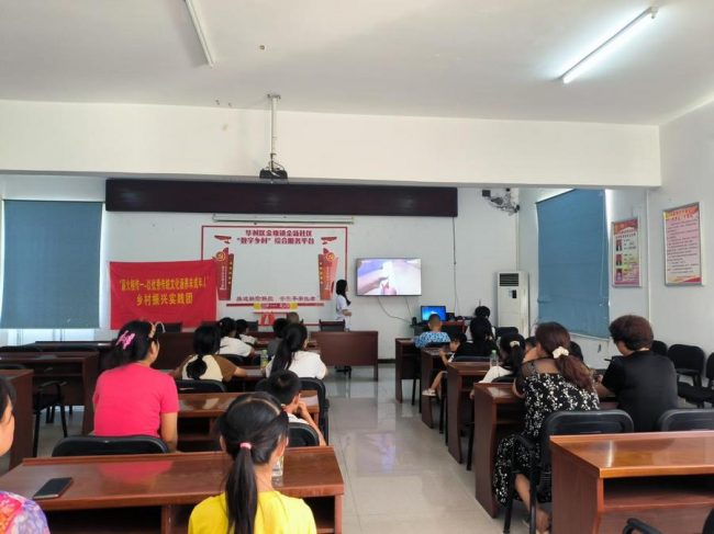 1223-15a8cf9a4d7286f4a86d16558d8f12ea