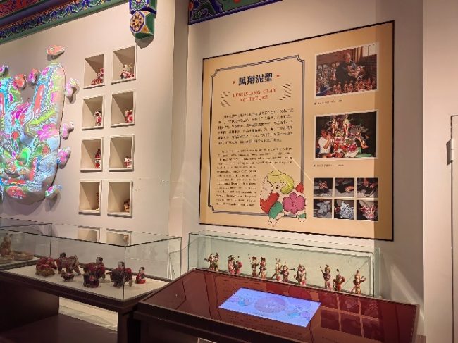 1223-462e1b31d3d6c95a6c8554d510619012