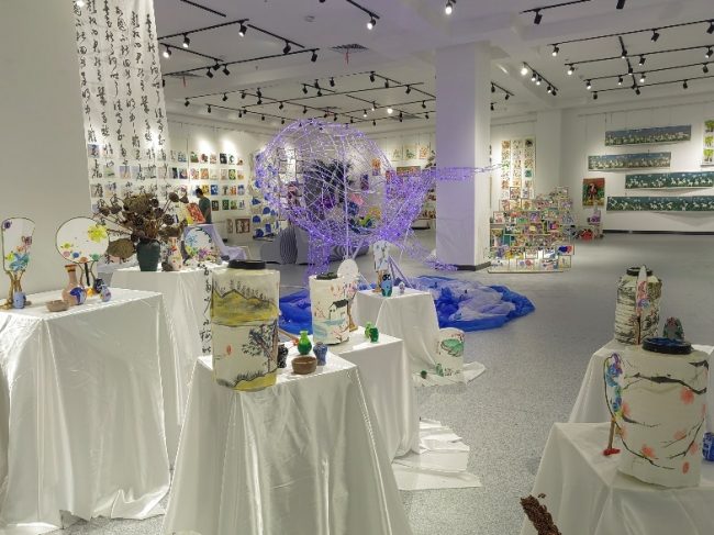 1223-49b8ca12f5183d3c7ce9d192186fdaf1