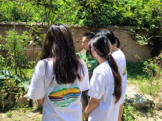 1223-66b2e720494c07d50549c98d285393d3