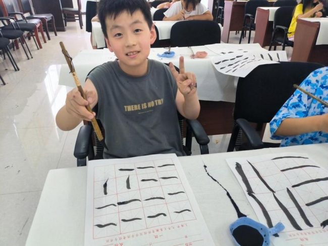 1223-71f72e3d84264ec3caa447a44debc396