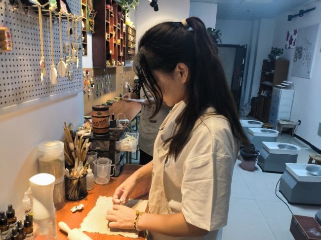 1223-fea1b5a01f2bfbc1e97fd88846f0a4cb