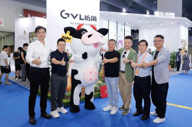 14a06f463d09f91424ad28ac24f6dc61