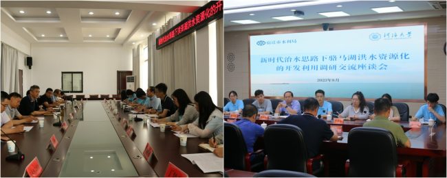 20909ebf049836ffba6214fd71e1877c