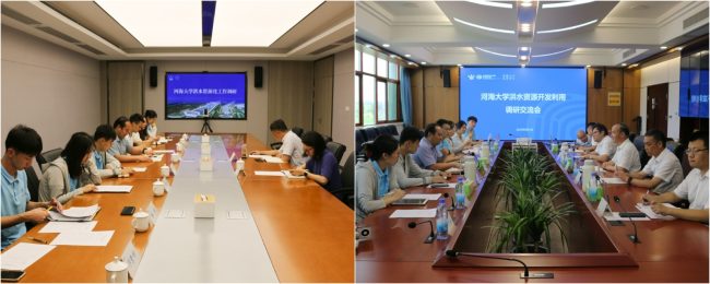 285f92e455f1f62dfbb21e57f2eb77cb