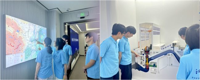 703231f4f1df17758e4ee28c948d693d