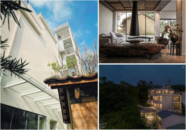 751b2130ca570618b44fdfaae8eaba39