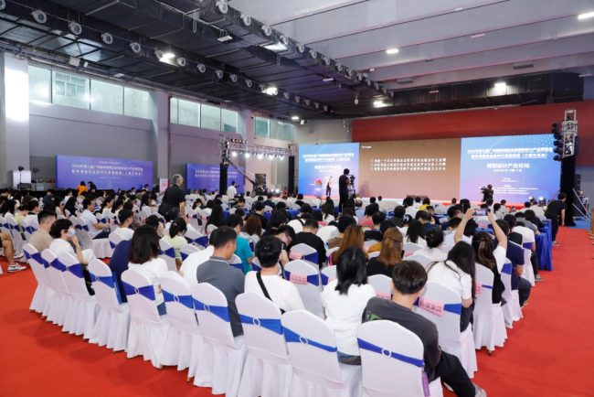 96bab179e24cbc99d2a700fc0f7fb0ce