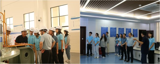 a32d3f7869146b69c2b8e5d9e70c4fb9