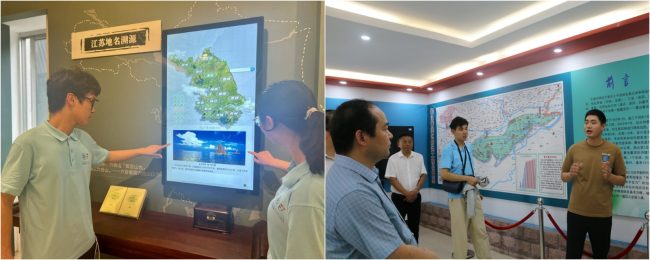 a846dc6916d676cb7b88b0ff9558ed65