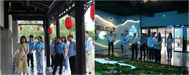 d53accbbcf5b8803b26668771f84c339