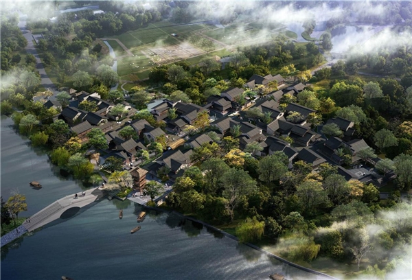 16951965792355114981722