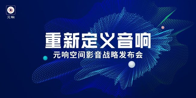 202309211613452070189050