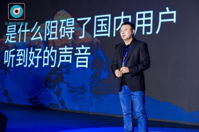 20230921161346271346805