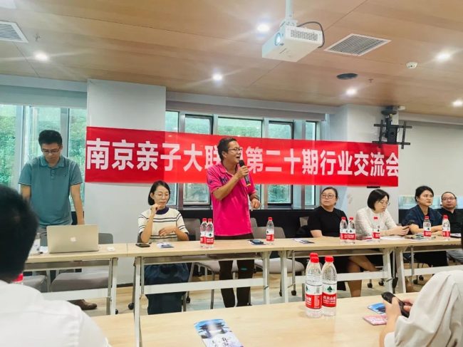 2309271238401759224316