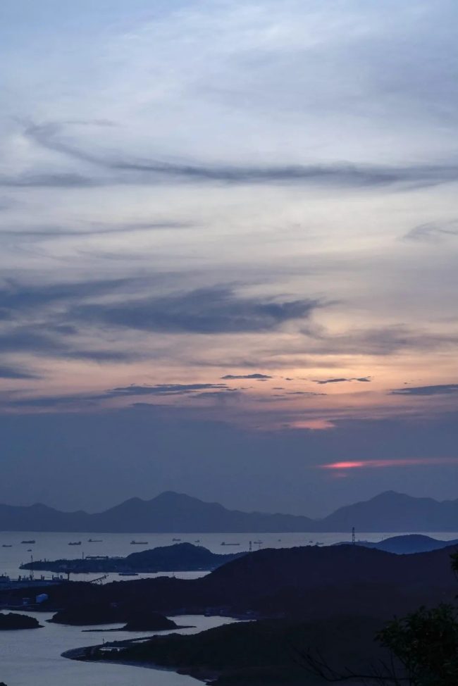 230927153604376941108