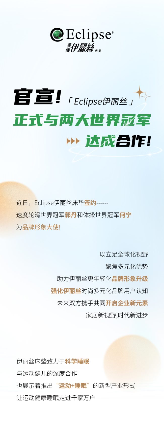 5580f960b322605bae7c6239f7c92628