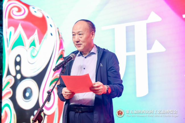 W020230927596476297086