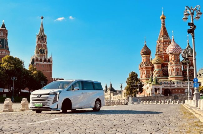 2310071937201435432310-1