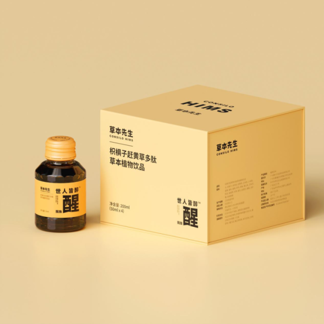 7245b50e340a773959a95edd5ed61c96-1