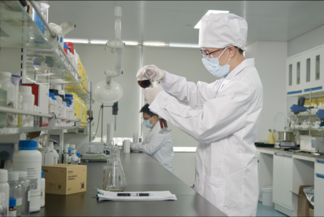 f90ed2e458aeb5f1120a05a91359a1af-1