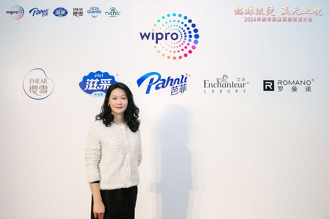 4cc714990ed3d8629d8b2fdd5a3708e6