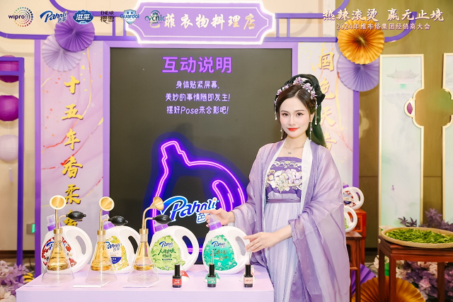 c80ebad5662a1fb43676237476640e1a