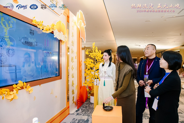 d41aea2ca67effc33430edead61011f9