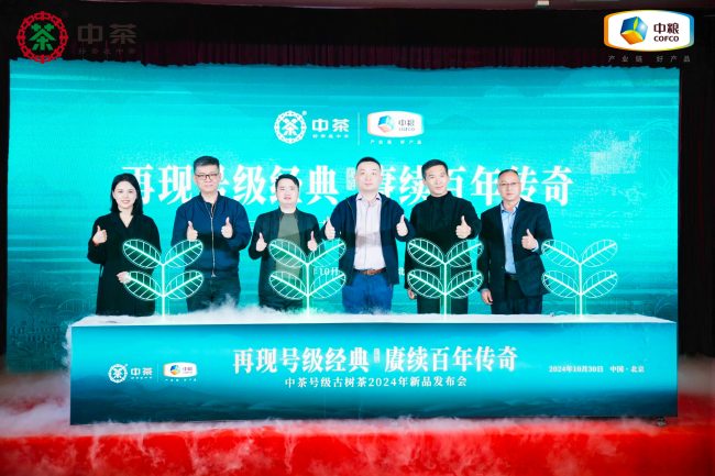 3482cf17e05c0f359aad69ed7b697abf