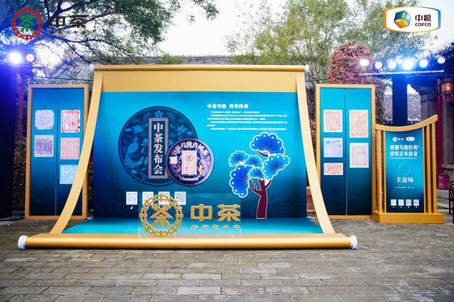 7acc6b618fba3303287880d90eddf0e1