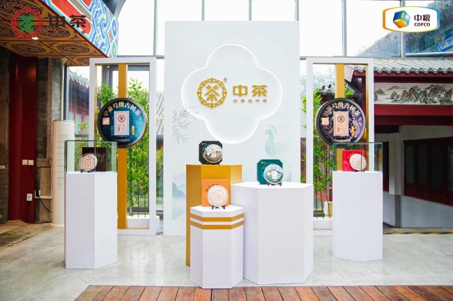 b275e05f7213ed6190917ae55ccbadf0